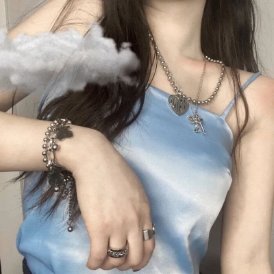 湛江FurryQQ群介绍